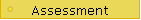 Assessment